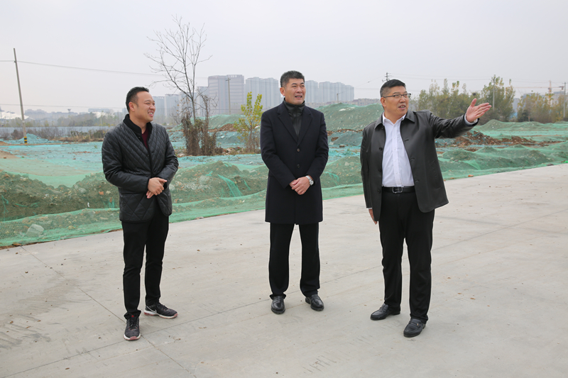 1606532841173437.jpg HW6A0110_副本.jpg