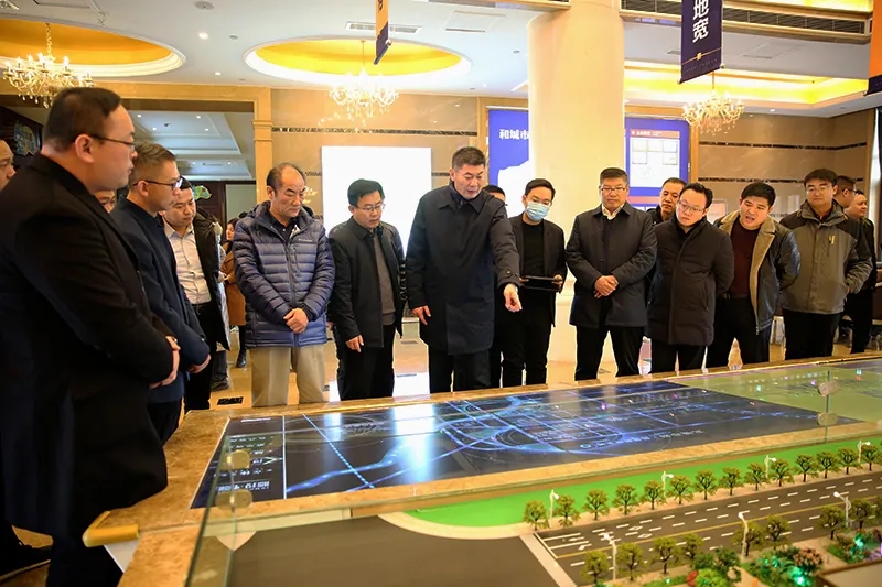 1609120966155516.jpg 640.webp (5).jpg