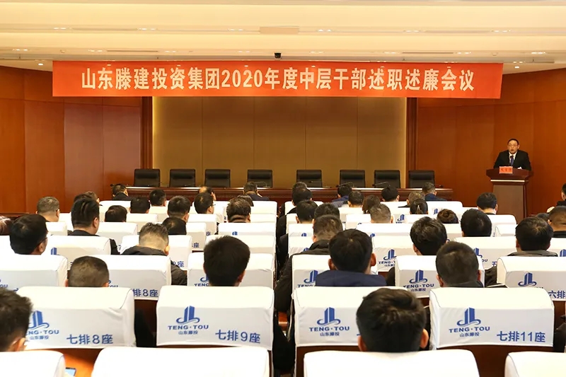 1609121026455497.jpg 640.webp (8).jpg