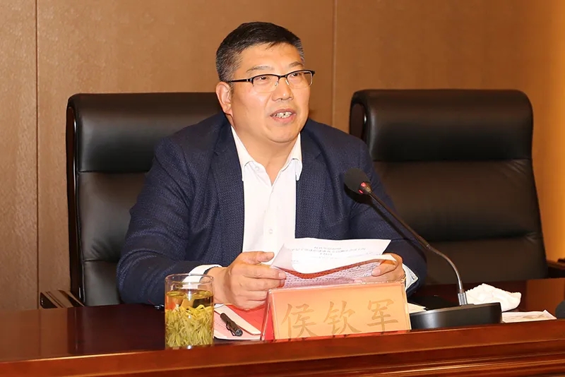 1609121084196809.jpg 640.webp (11).jpg