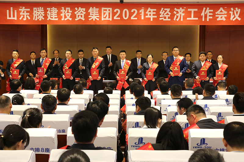 1612486737175291.jpg HW6A2511.jpg