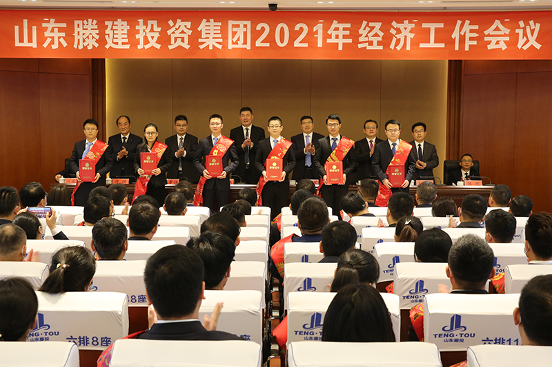 1612486770519828.jpg HW6A2541.jpg