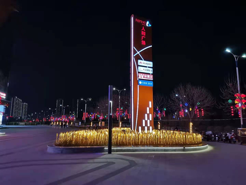 1612755632337317.jpg 微信圖片_20210208113417.jpg