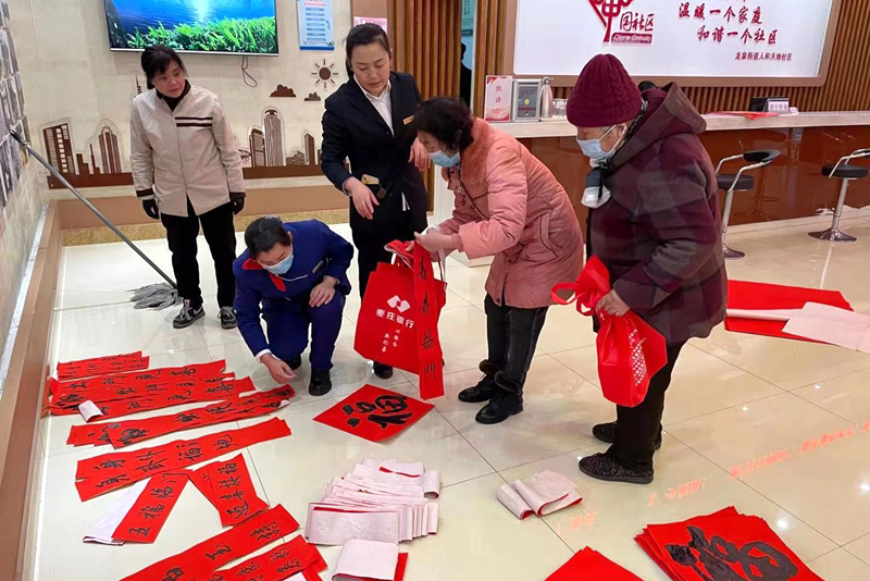 1612939682153766.jpg 1612926187134576.jpg