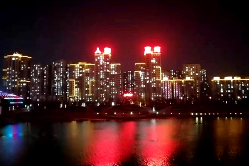 1612939951208851.jpg 1612756524112437.jpg