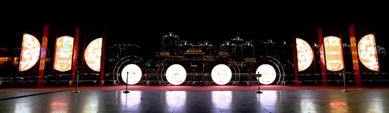 1613996445958893.jpg 微信圖片_20210222201543.jpg