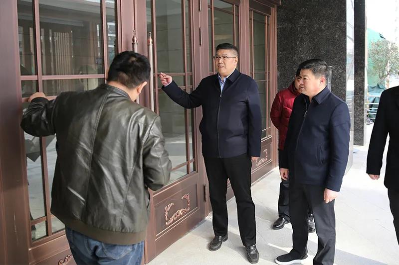 1613996913141399.jpg 微信圖片_20210222202756.jpg