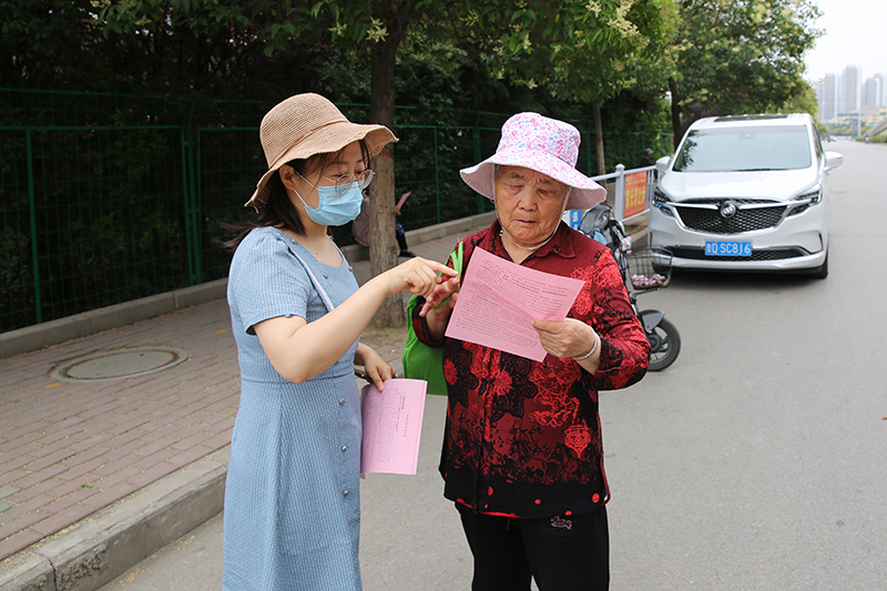 1623381831174163.jpg HW6A7656.JPG