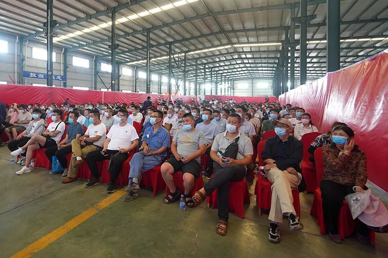 1624521454543607.png 圖片4.png