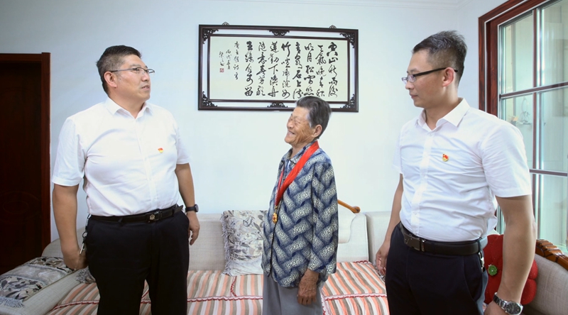 1625212776137473.jpg 1697507031_副本.jpg