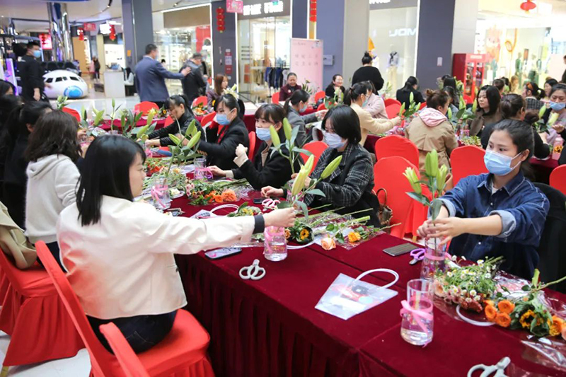 1646899228142993.jpg 640 (2).jpg