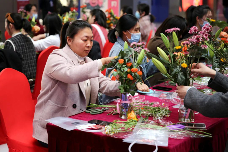 1646899343141305.jpg 640 (12).jpg