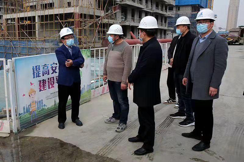 1648691948519757.jpg 微信圖片_20220331095110.jpg