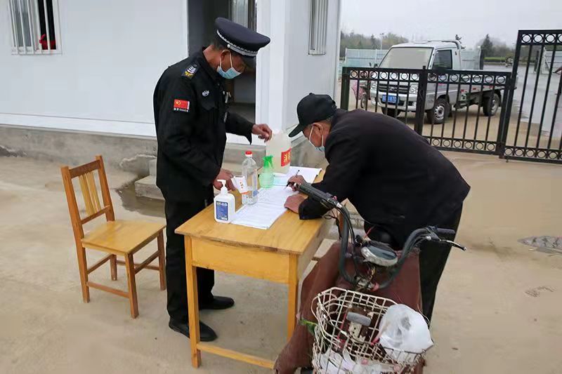 1648692038186165.jpg 微信圖片_20220331095038.jpg