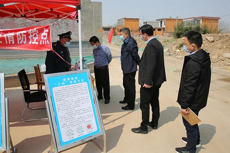 1649919526985919.jpg 640 (10).jpg