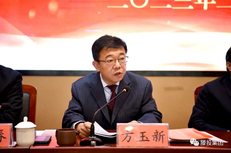 1675739736190963.jpg 25.jpg