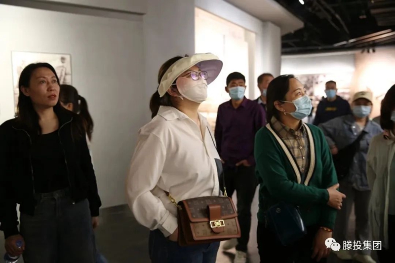 1678410799198811.jpg 640 (1).jpg