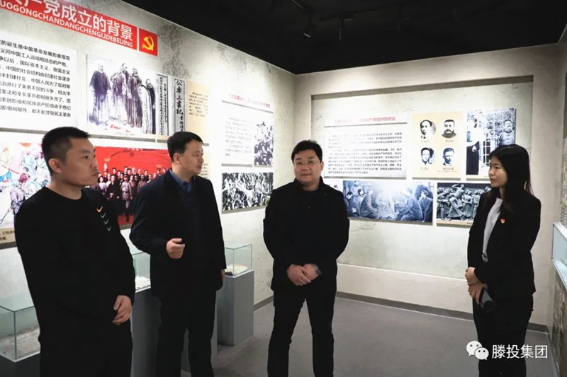 1679360441146379.jpg 640.jpg