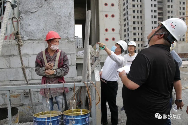 1685666284675500.jpg 3.jpg