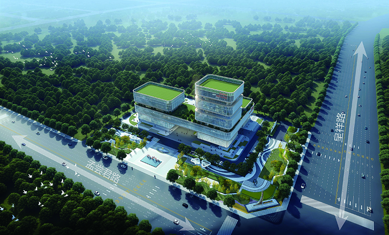 新能源產業園 拷貝.jpg